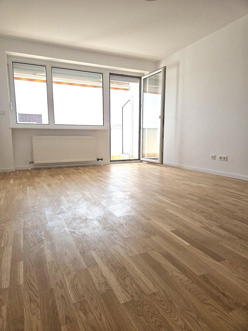 3 bedroom flat for sale, 70 m², München, Bavaria 3 bedroom flat for sale, 70 m², München, Bavaria
