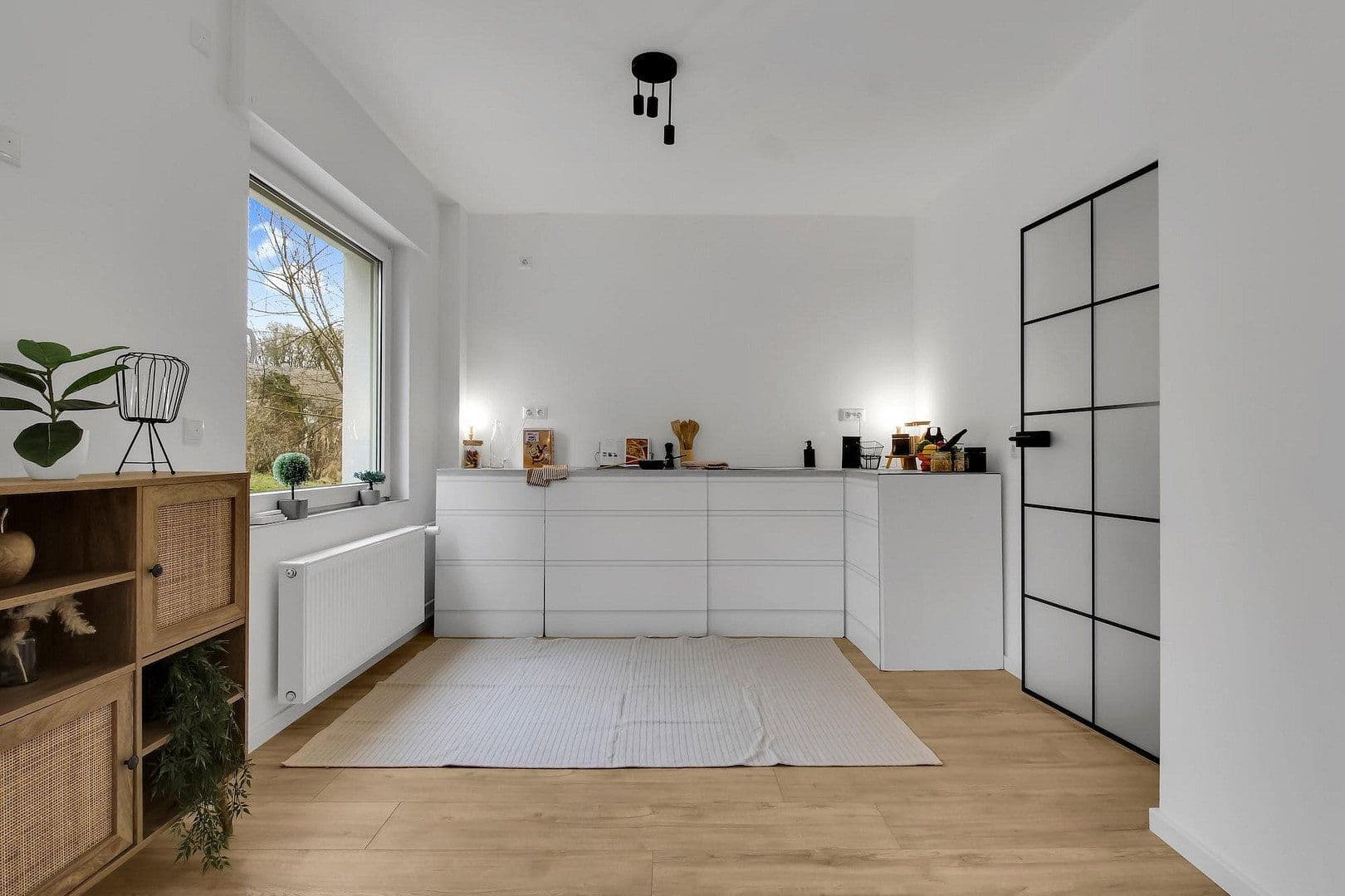house for sale, 122 m², Glatzer Str. 100, Lüdenscheid, North Rhine-Westphalia house for sale, 122 m², Glatzer Str. 100, Lüdenscheid, North Rhine-Westphalia