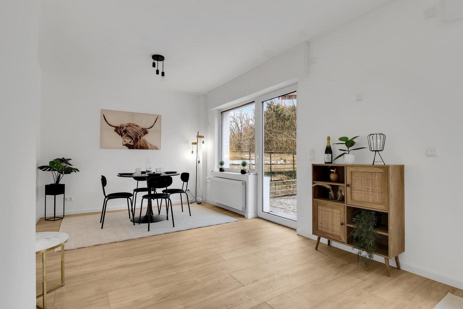 house for sale, 122 m², Glatzer Str. 100, Lüdenscheid, North Rhine-Westphalia house for sale, 122 m², Glatzer Str. 100, Lüdenscheid, North Rhine-Westphalia