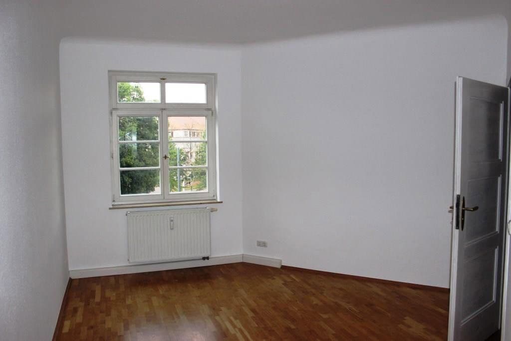3 bedroom flat to rent, 78 m², Nöthnitzer Straße 36, Dresden, Saxony 3 bedroom flat to rent, 78 m², Nöthnitzer Straße 36, Dresden, Saxony