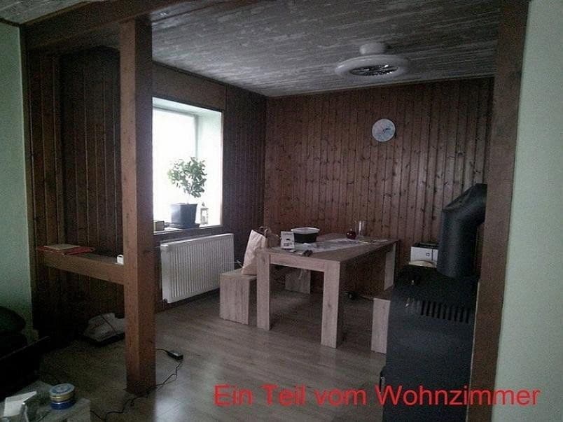 house for sale, 117 m², Rüthen, North Rhine-Westphalia house for sale, 117 m², Rüthen, North Rhine-Westphalia