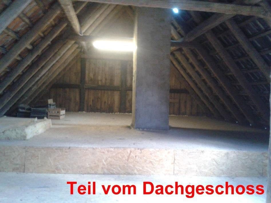 house for sale, 117 m², Rüthen, North Rhine-Westphalia house for sale, 117 m², Rüthen, North Rhine-Westphalia