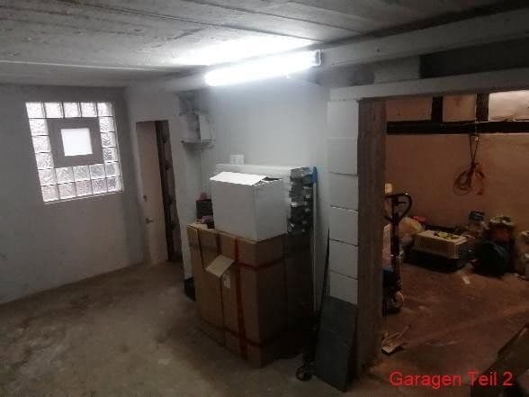 house for sale, 117 m², Rüthen, North Rhine-Westphalia house for sale, 117 m², Rüthen, North Rhine-Westphalia