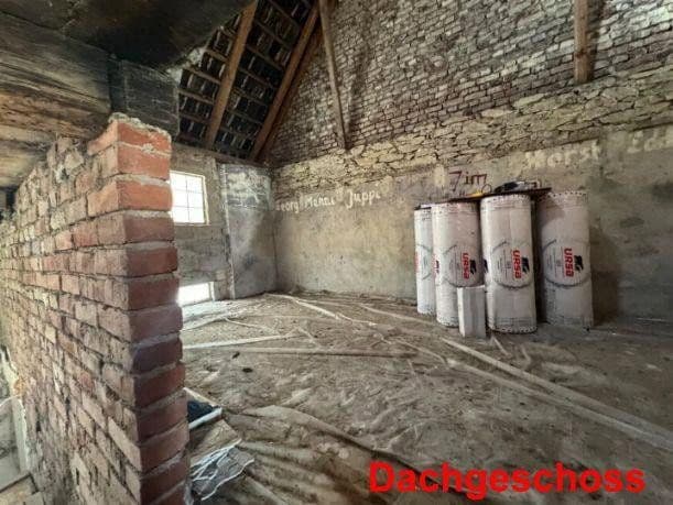 house for sale, 117 m², Rüthen, North Rhine-Westphalia house for sale, 117 m², Rüthen, North Rhine-Westphalia