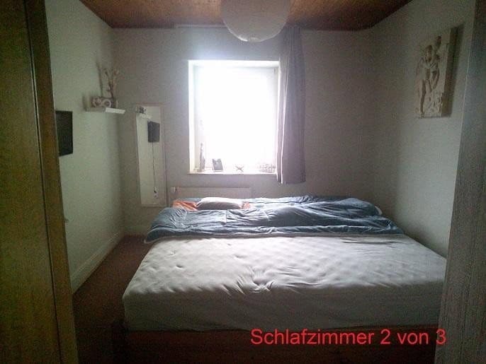 house for sale, 117 m², Rüthen, North Rhine-Westphalia house for sale, 117 m², Rüthen, North Rhine-Westphalia