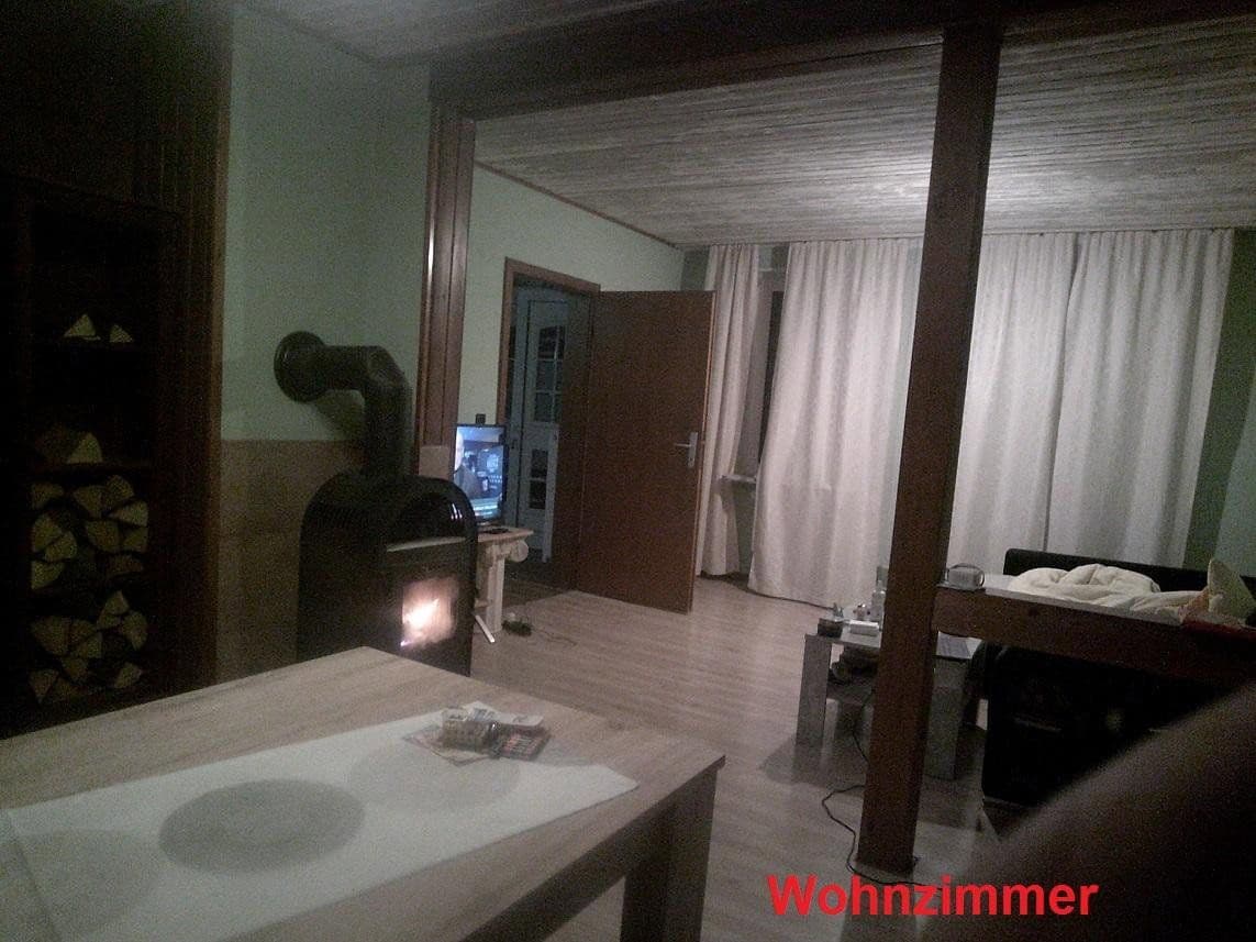 house for sale, 117 m², Rüthen, North Rhine-Westphalia house for sale, 117 m², Rüthen, North Rhine-Westphalia