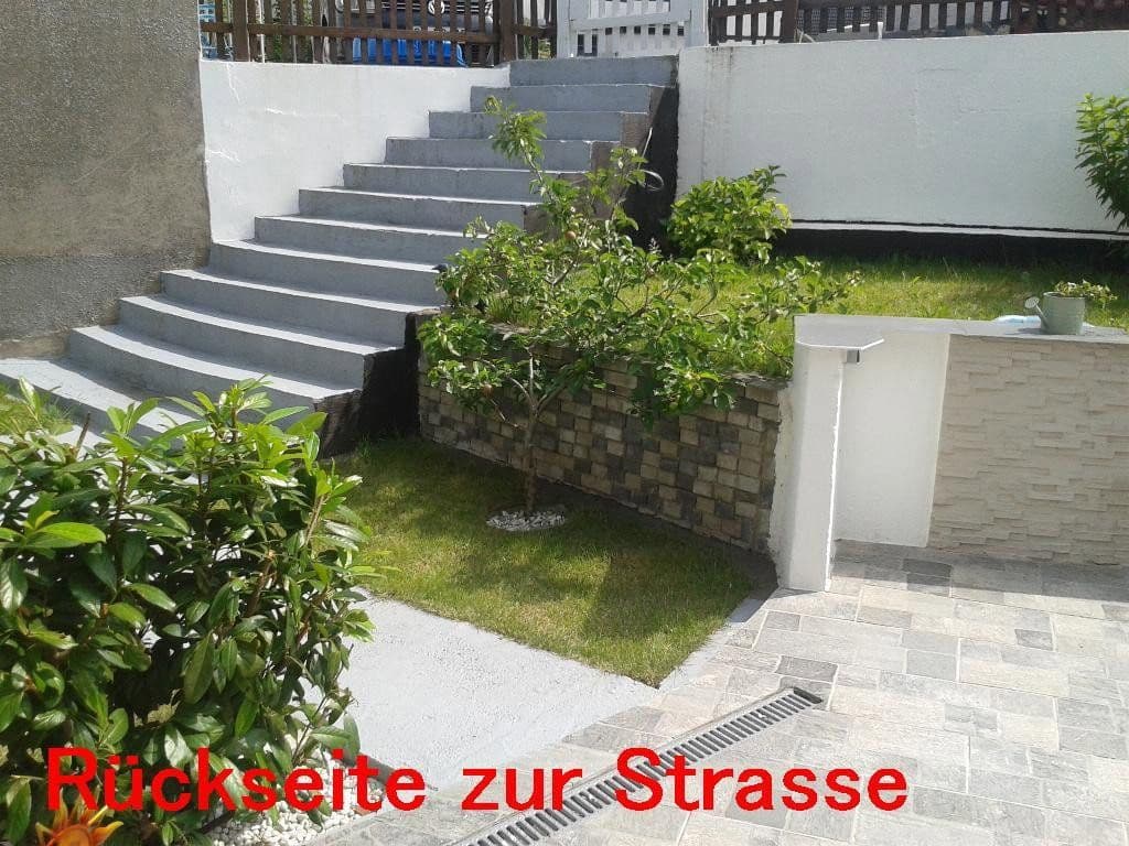 house for sale, 117 m², Rüthen, North Rhine-Westphalia house for sale, 117 m², Rüthen, North Rhine-Westphalia