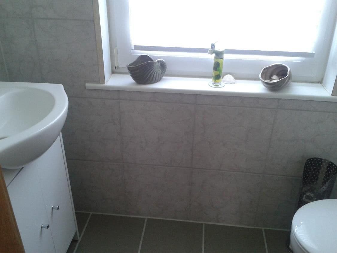 house for sale, 117 m², Rüthen, North Rhine-Westphalia house for sale, 117 m², Rüthen, North Rhine-Westphalia