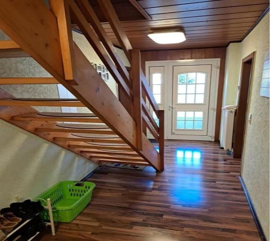 house for sale, 117 m², Rüthen, North Rhine-Westphalia house for sale, 117 m², Rüthen, North Rhine-Westphalia