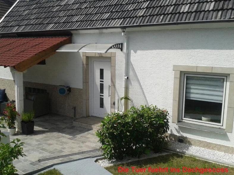 house for sale, 117 m², Rüthen, North Rhine-Westphalia house for sale, 117 m², Rüthen, North Rhine-Westphalia