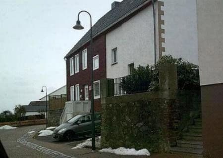 house for sale, 117 m², Rüthen, North Rhine-Westphalia house for sale, 117 m², Rüthen, North Rhine-Westphalia