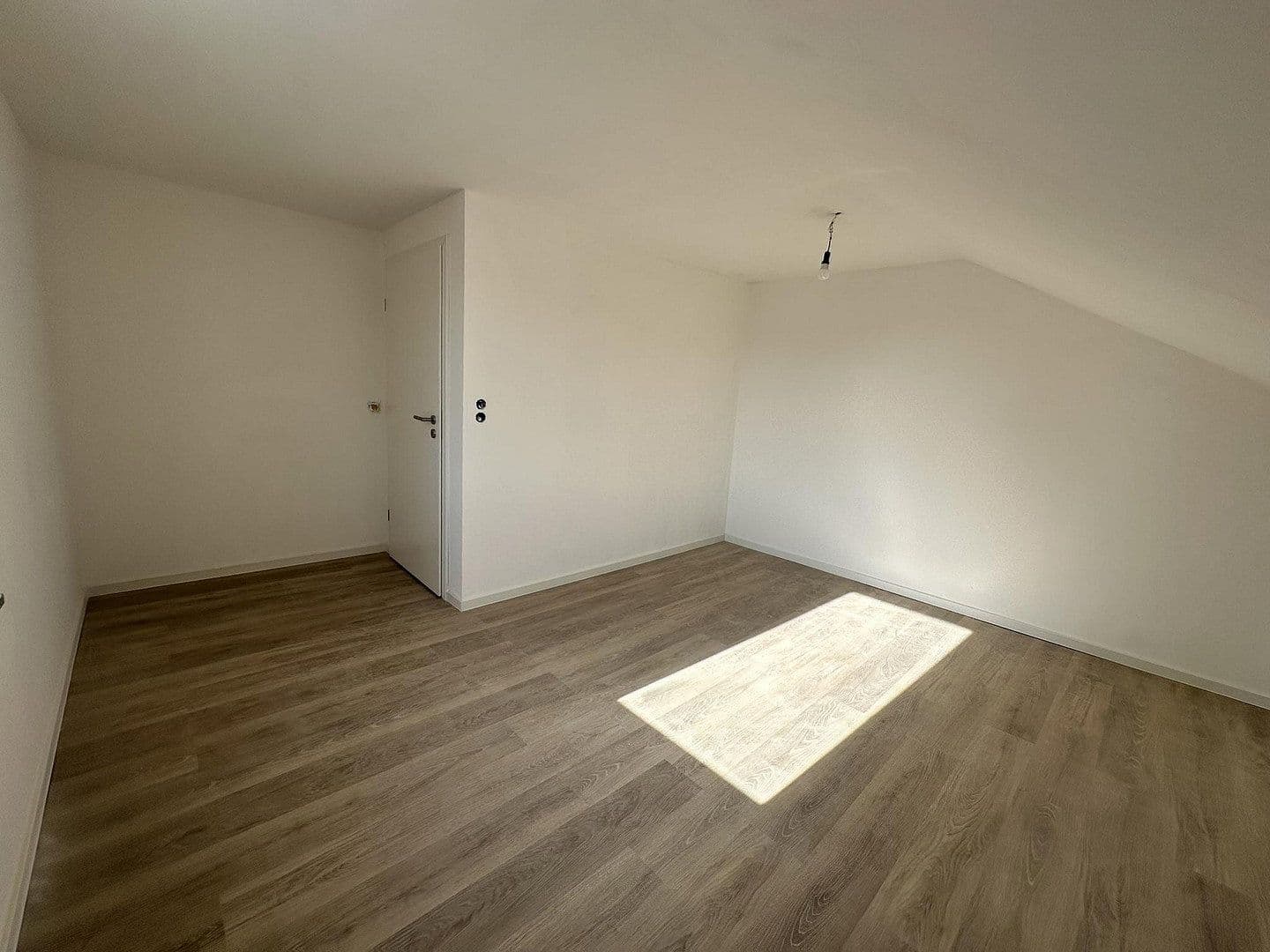 3 bedroom flat to rent, 78 m², Bergstraße 56, Apolda, Thuringia 3 bedroom flat to rent, 78 m², Bergstraße 56, Apolda, Thuringia