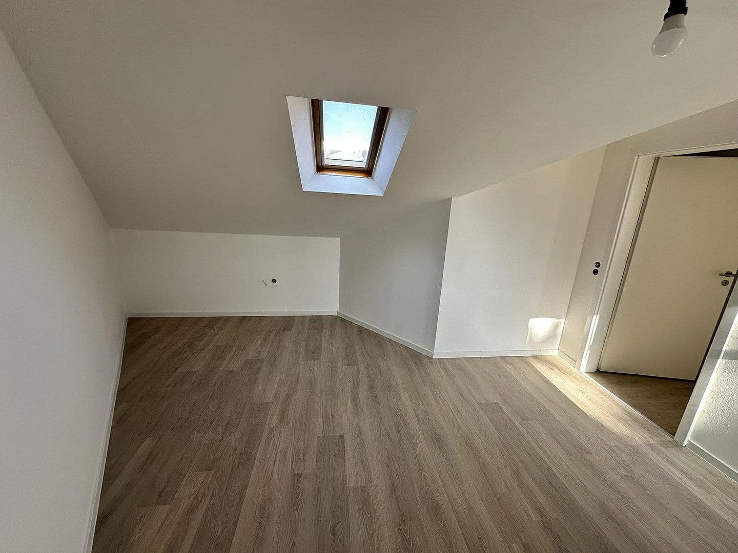 3 bedroom flat to rent, 78 m², Bergstraße 56, Apolda, Thuringia 3 bedroom flat to rent, 78 m², Bergstraße 56, Apolda, Thuringia