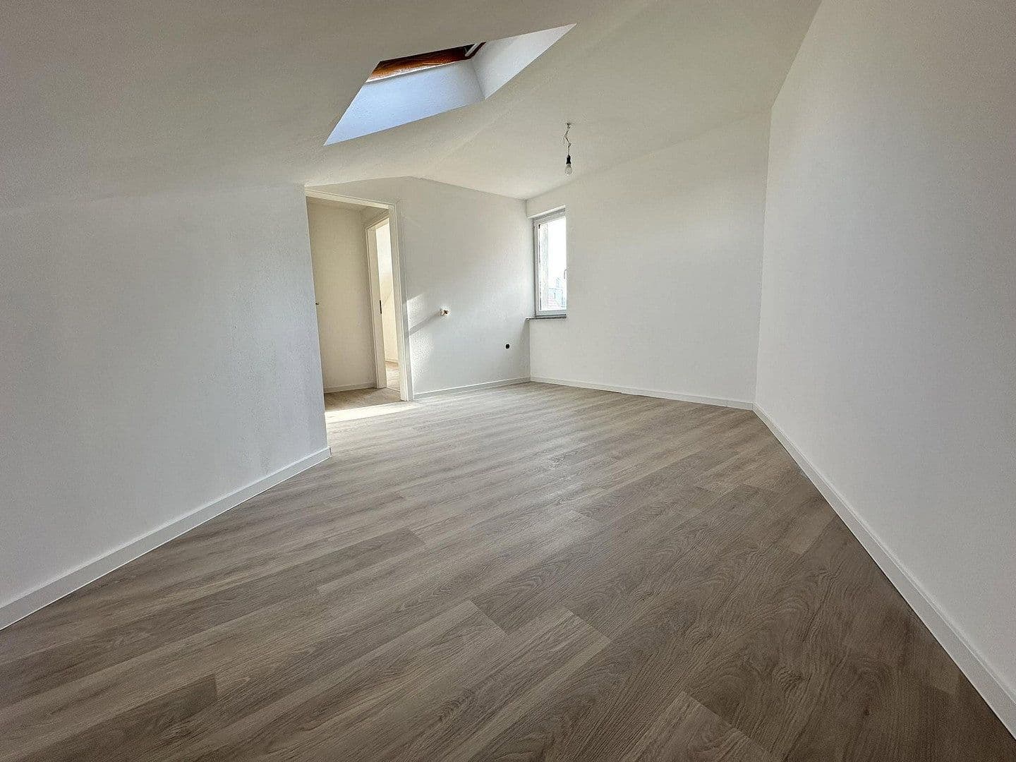 3 bedroom flat to rent, 78 m², Bergstraße 56, Apolda, Thuringia 3 bedroom flat to rent, 78 m², Bergstraße 56, Apolda, Thuringia