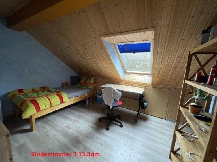 house for sale, 208 m², Zur Salze 7, Rudolstadt, Thuringia house for sale, 208 m², Zur Salze 7, Rudolstadt, Thuringia