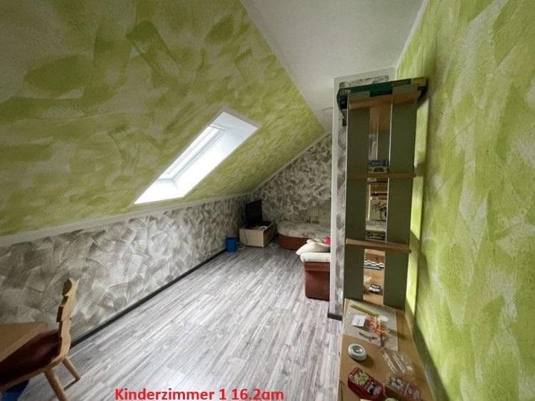 house for sale, 208 m², Zur Salze 7, Rudolstadt, Thuringia house for sale, 208 m², Zur Salze 7, Rudolstadt, Thuringia