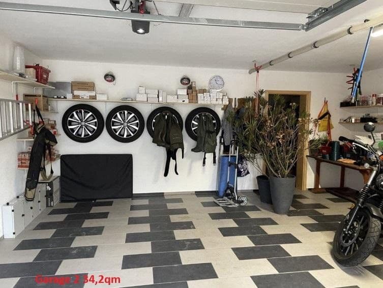 house for sale, 208 m², Zur Salze 7, Rudolstadt, Thuringia house for sale, 208 m², Zur Salze 7, Rudolstadt, Thuringia