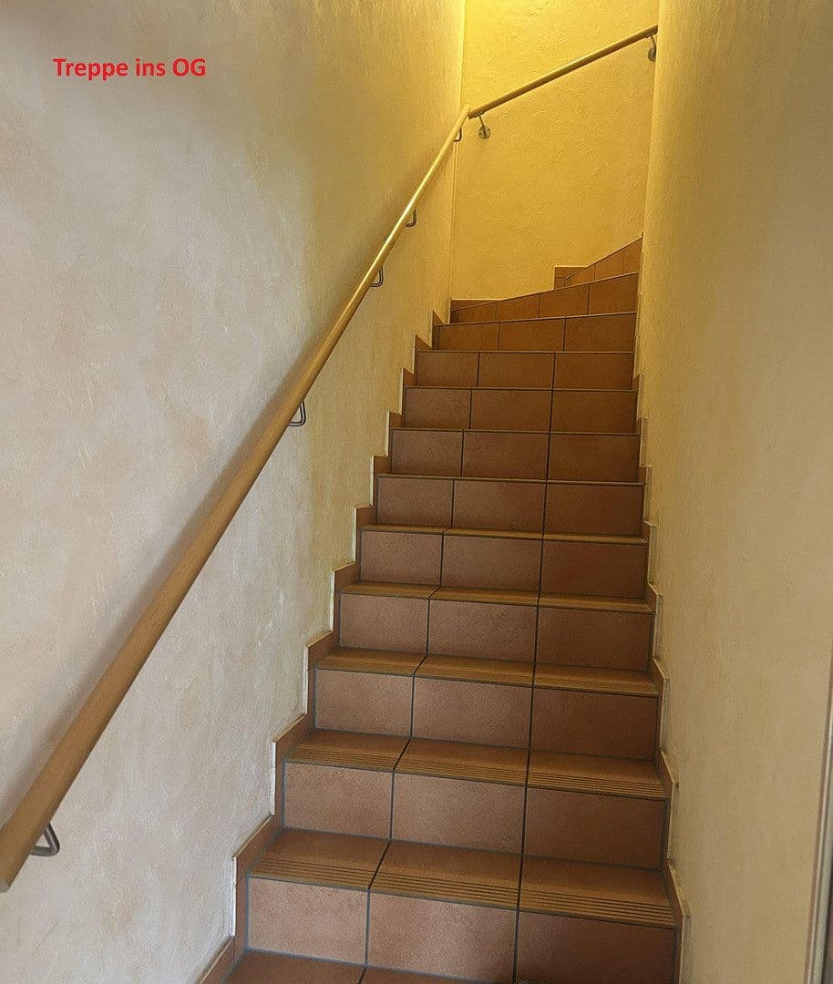 house for sale, 208 m², Zur Salze 7, Rudolstadt, Thuringia house for sale, 208 m², Zur Salze 7, Rudolstadt, Thuringia