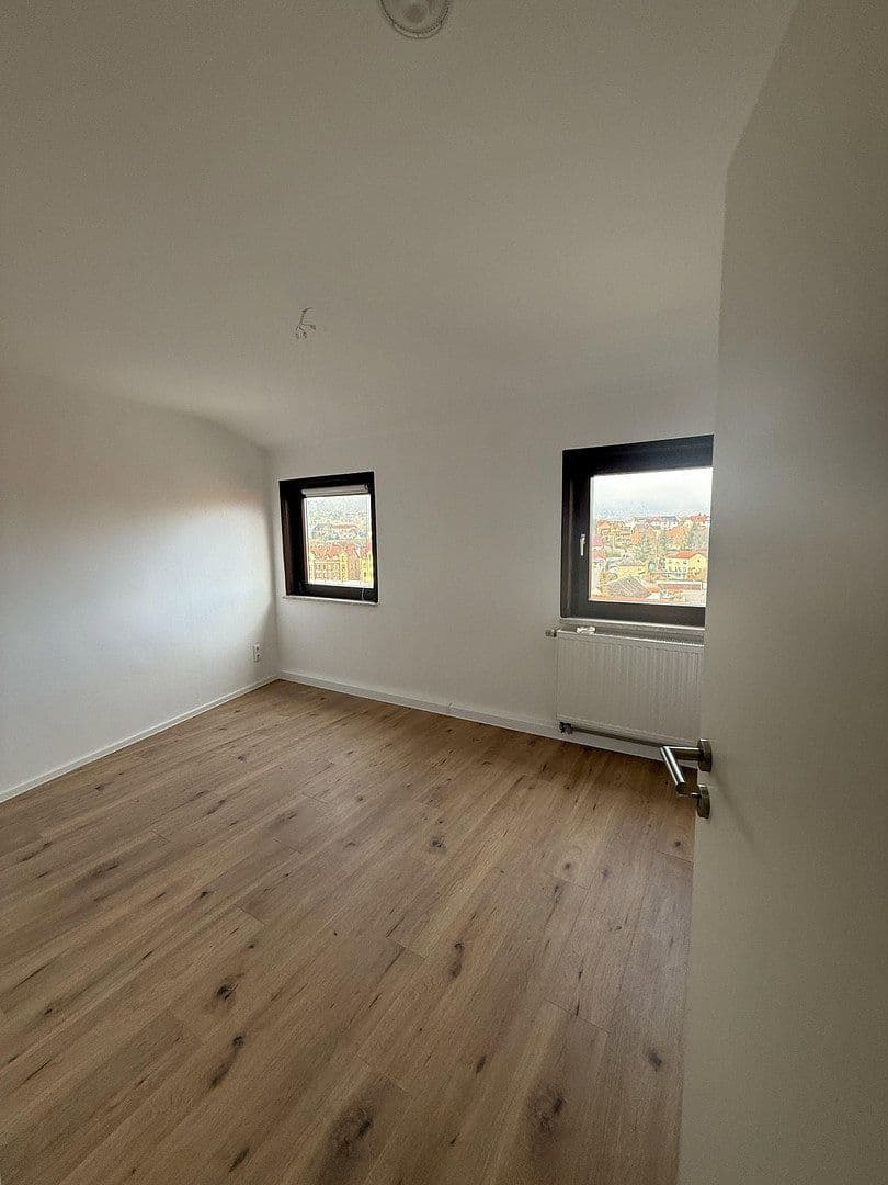 1 bedroom with open-plan kitchen flat to rent, 68 m², August-Bebel-Straße 13, Kahla, Thuringia 1 bedroom with open-plan kitchen flat to rent, 68 m², August-Bebel-Straße 13, Kahla, Thuringia