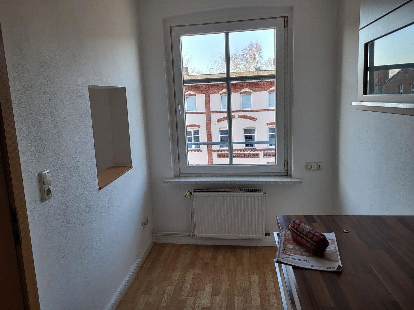 3 bedroom flat to rent, 85 m², Tribseer Damm 67, Stralsund, Mecklenburg-Vorpommern 3 bedroom flat to rent, 85 m², Tribseer Damm 67, Stralsund, Mecklenburg-Vorpommern