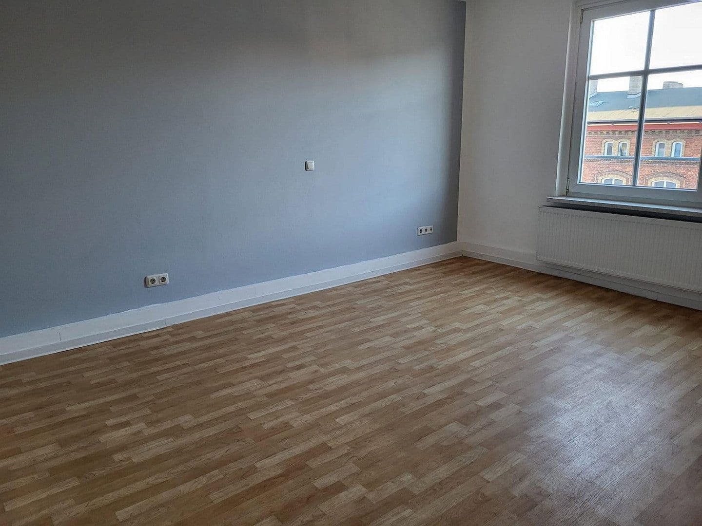 3 bedroom flat to rent, 85 m², Tribseer Damm 67, Stralsund, Mecklenburg-Vorpommern 3 bedroom flat to rent, 85 m², Tribseer Damm 67, Stralsund, Mecklenburg-Vorpommern