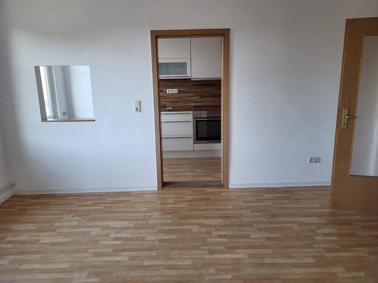 3 bedroom flat to rent, 85 m², Tribseer Damm 67, Stralsund, Mecklenburg-Vorpommern 3 bedroom flat to rent, 85 m², Tribseer Damm 67, Stralsund, Mecklenburg-Vorpommern
