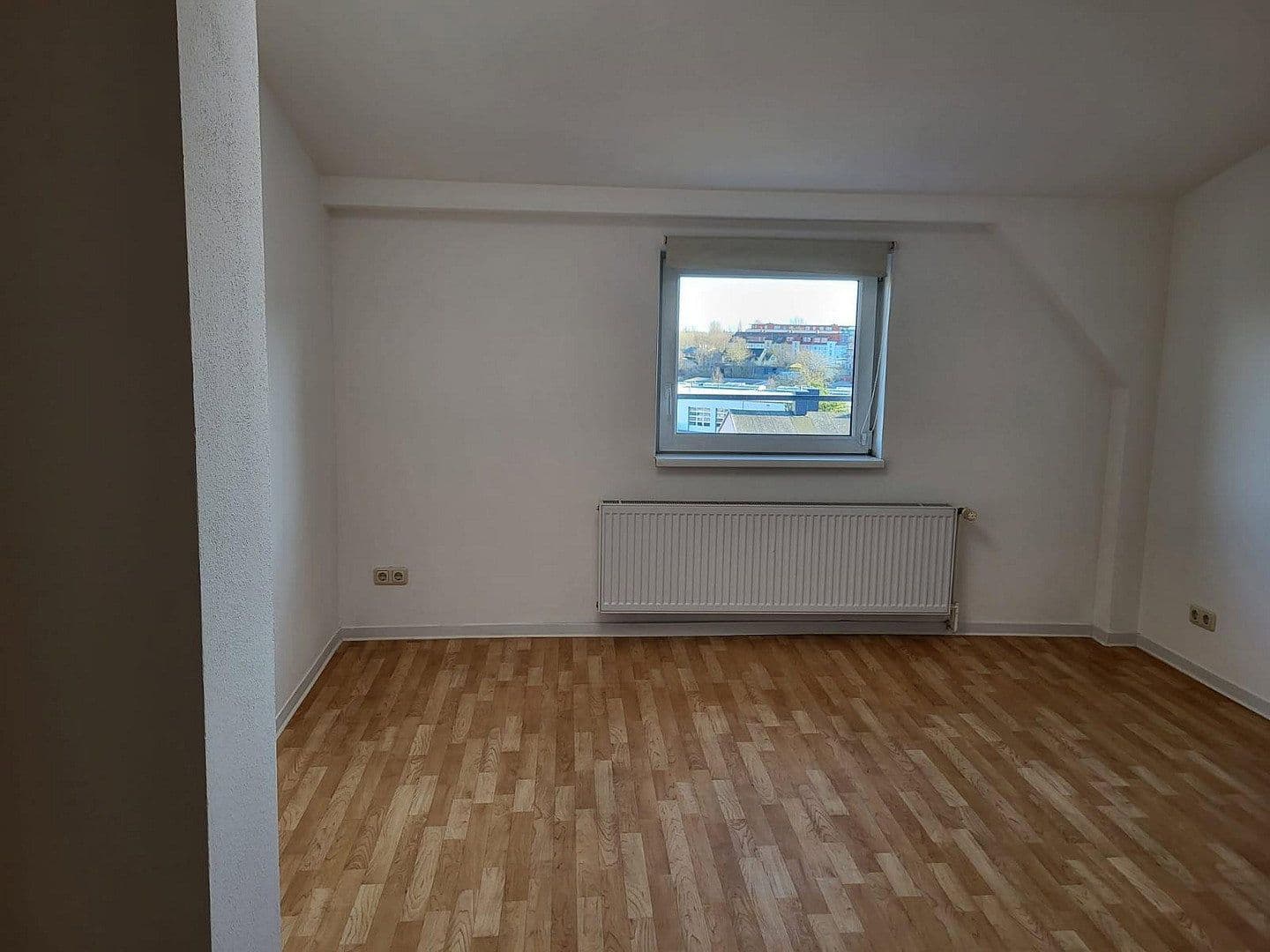 3 bedroom flat to rent, 85 m², Tribseer Damm 67, Stralsund, Mecklenburg-Vorpommern 3 bedroom flat to rent, 85 m², Tribseer Damm 67, Stralsund, Mecklenburg-Vorpommern