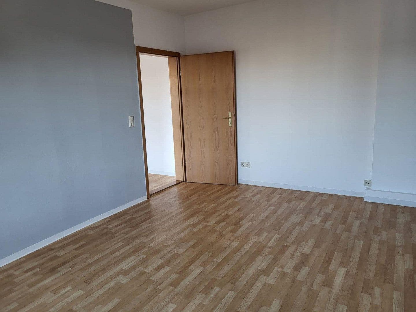 3 bedroom flat to rent, 85 m², Tribseer Damm 67, Stralsund, Mecklenburg-Vorpommern 3 bedroom flat to rent, 85 m², Tribseer Damm 67, Stralsund, Mecklenburg-Vorpommern