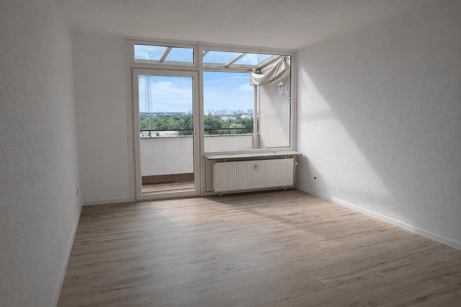 4 bedroom flat for sale, 76 m², Düsseldorfer Str. 138, Ratingen, North Rhine-Westphalia 4 bedroom flat for sale, 76 m², Düsseldorfer Str. 138, Ratingen, North Rhine-Westphalia