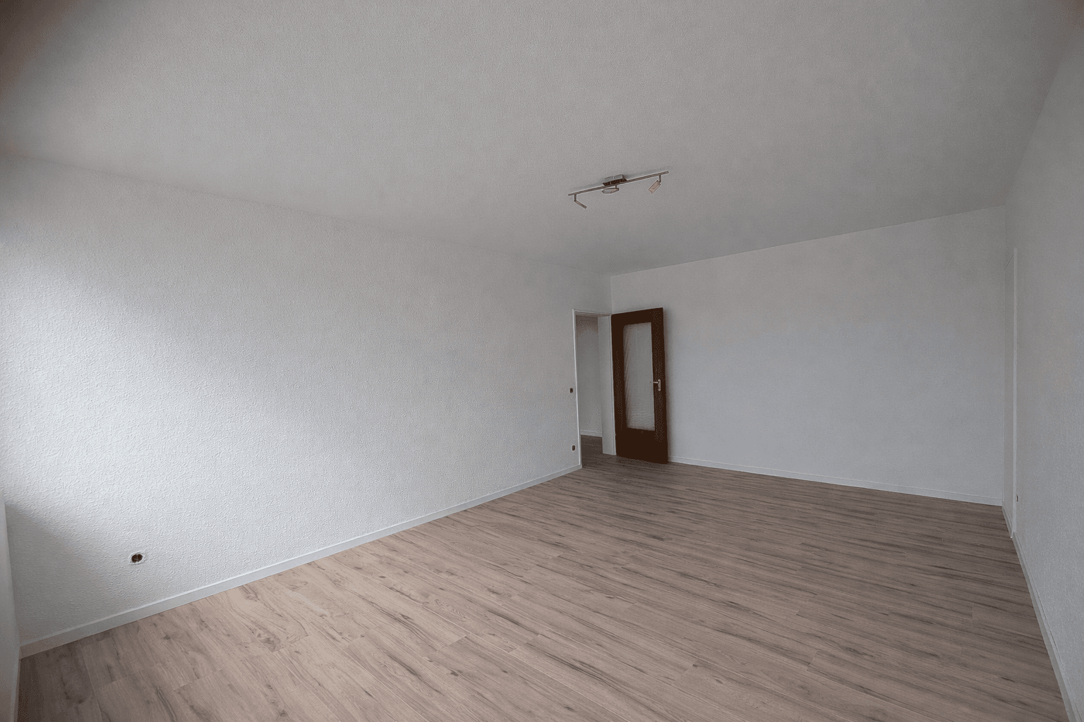 4 bedroom flat for sale, 76 m², Düsseldorfer Str. 138, Ratingen, North Rhine-Westphalia 4 bedroom flat for sale, 76 m², Düsseldorfer Str. 138, Ratingen, North Rhine-Westphalia