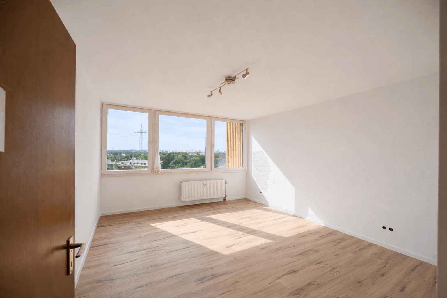 4 bedroom flat for sale, 76 m², Düsseldorfer Str. 138, Ratingen, North Rhine-Westphalia 4 bedroom flat for sale, 76 m², Düsseldorfer Str. 138, Ratingen, North Rhine-Westphalia
