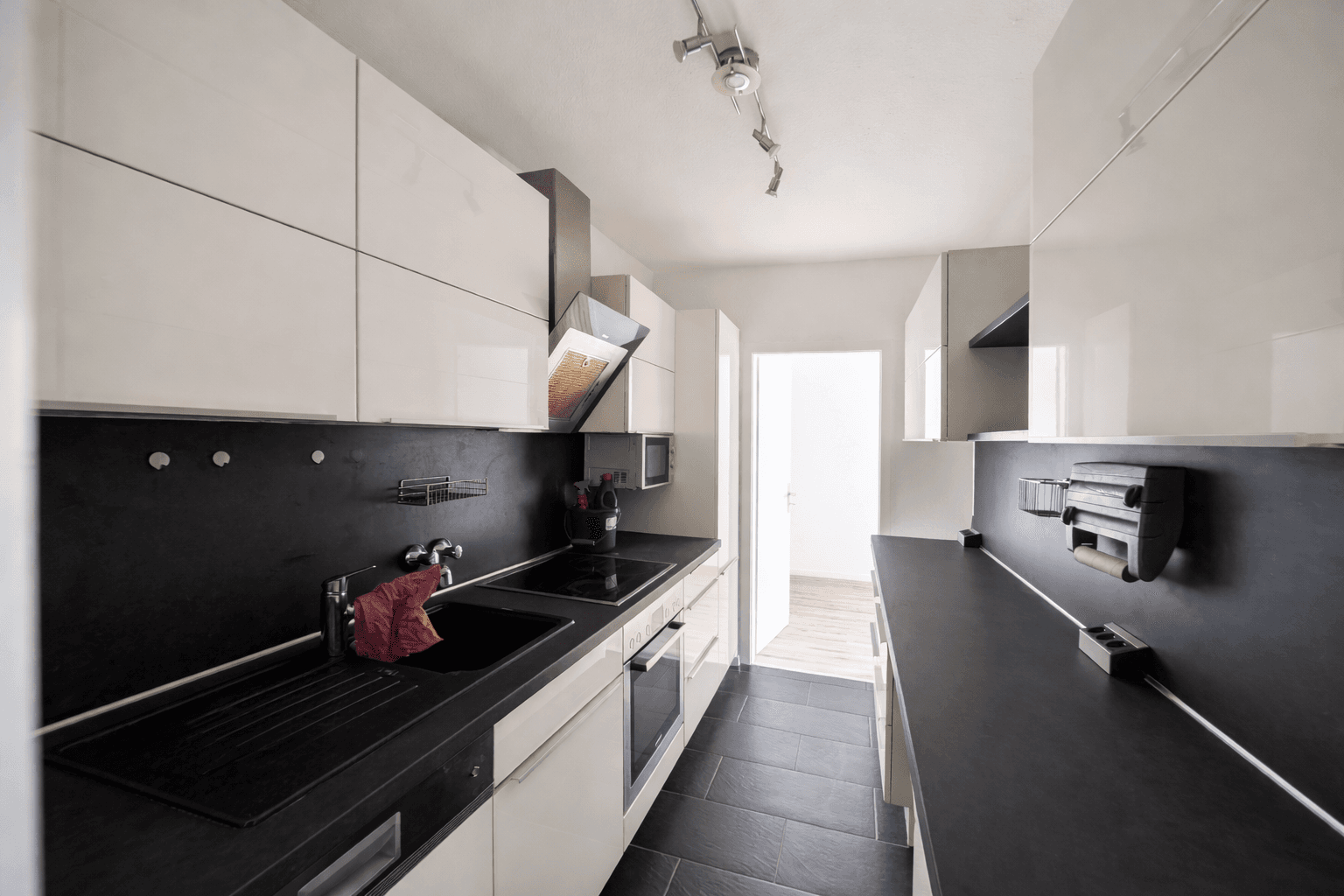 4 bedroom flat for sale, 76 m², Düsseldorfer Str. 138, Ratingen, North Rhine-Westphalia 4 bedroom flat for sale, 76 m², Düsseldorfer Str. 138, Ratingen, North Rhine-Westphalia