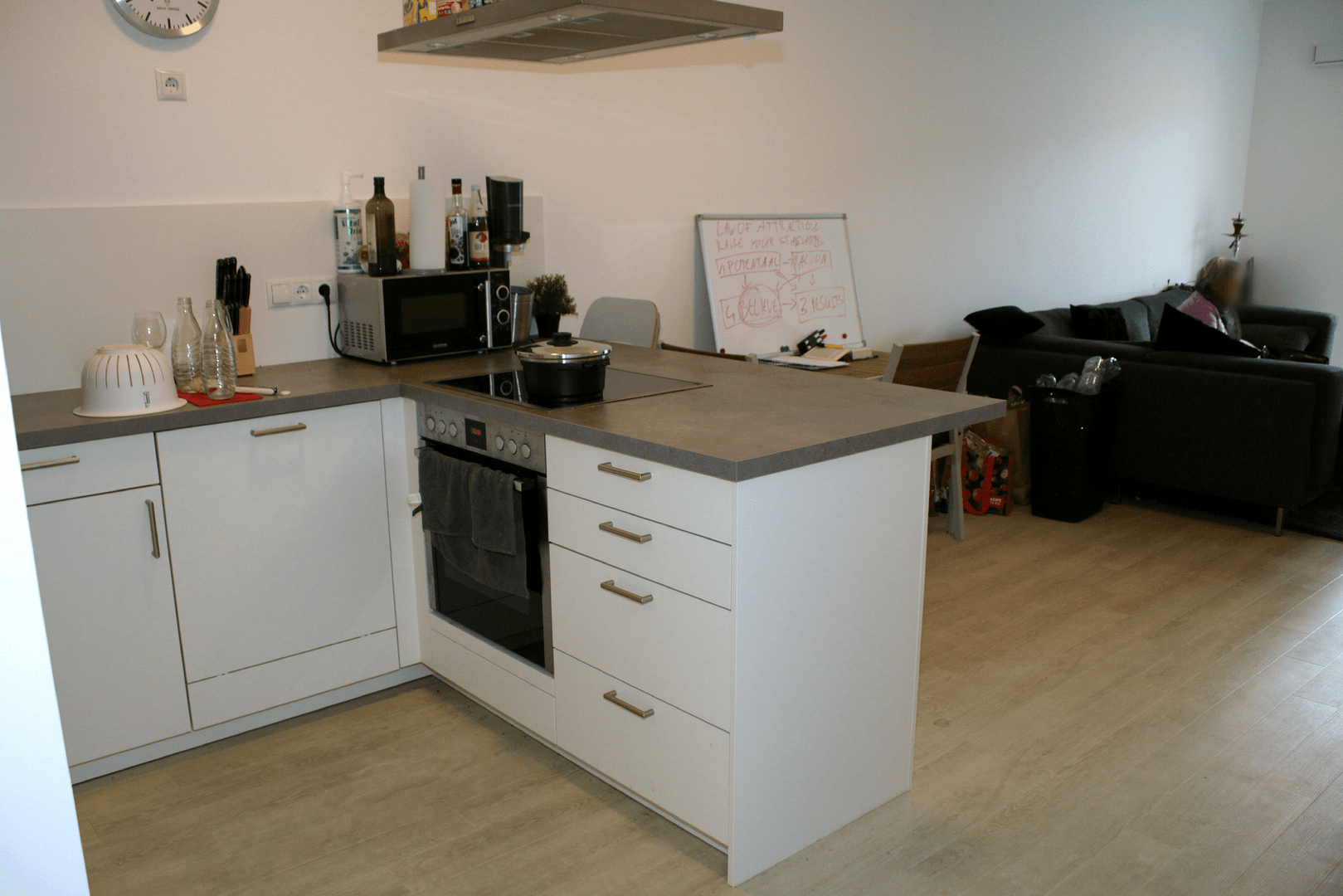 2 bedroom flat to rent, 72 m², Schlossplatz 4, Kiel, Schleswig-Holstein 2 bedroom flat to rent, 72 m², Schlossplatz 4, Kiel, Schleswig-Holstein