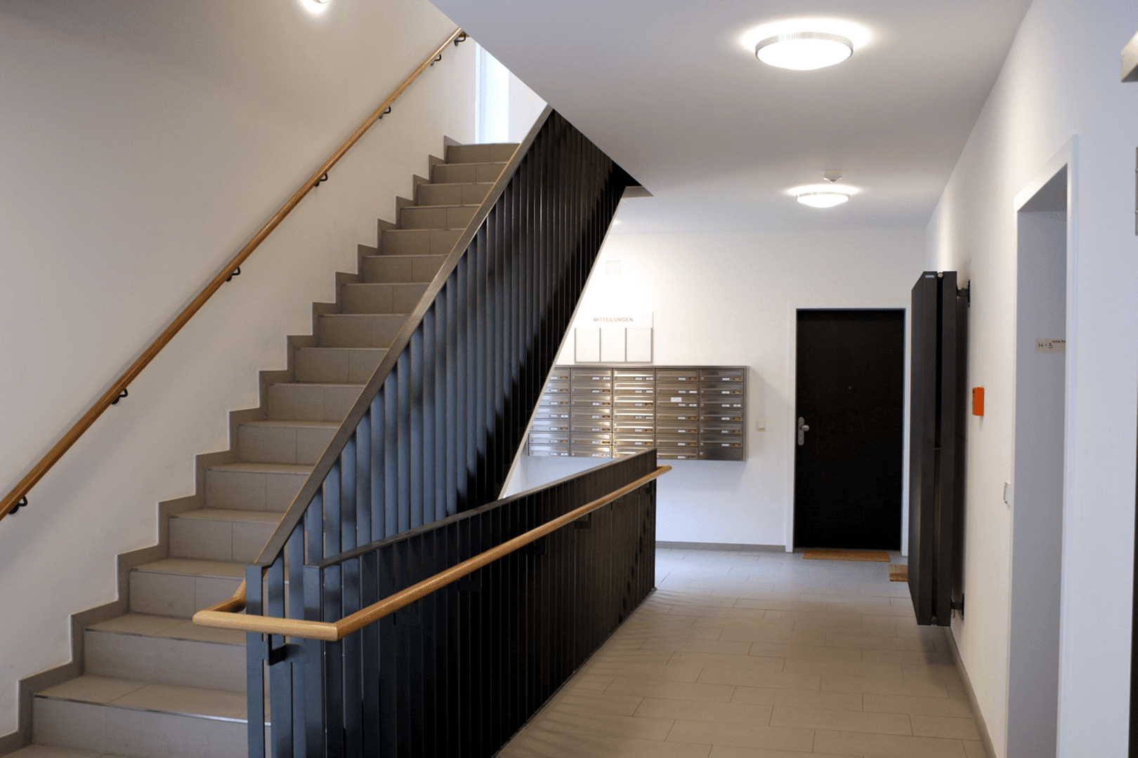 2 bedroom flat to rent, 72 m², Schlossplatz 4, Kiel, Schleswig-Holstein 2 bedroom flat to rent, 72 m², Schlossplatz 4, Kiel, Schleswig-Holstein