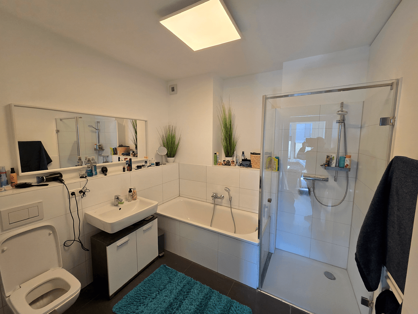 2 bedroom flat to rent, 72 m², Schlossplatz 4, Kiel, Schleswig-Holstein 2 bedroom flat to rent, 72 m², Schlossplatz 4, Kiel, Schleswig-Holstein