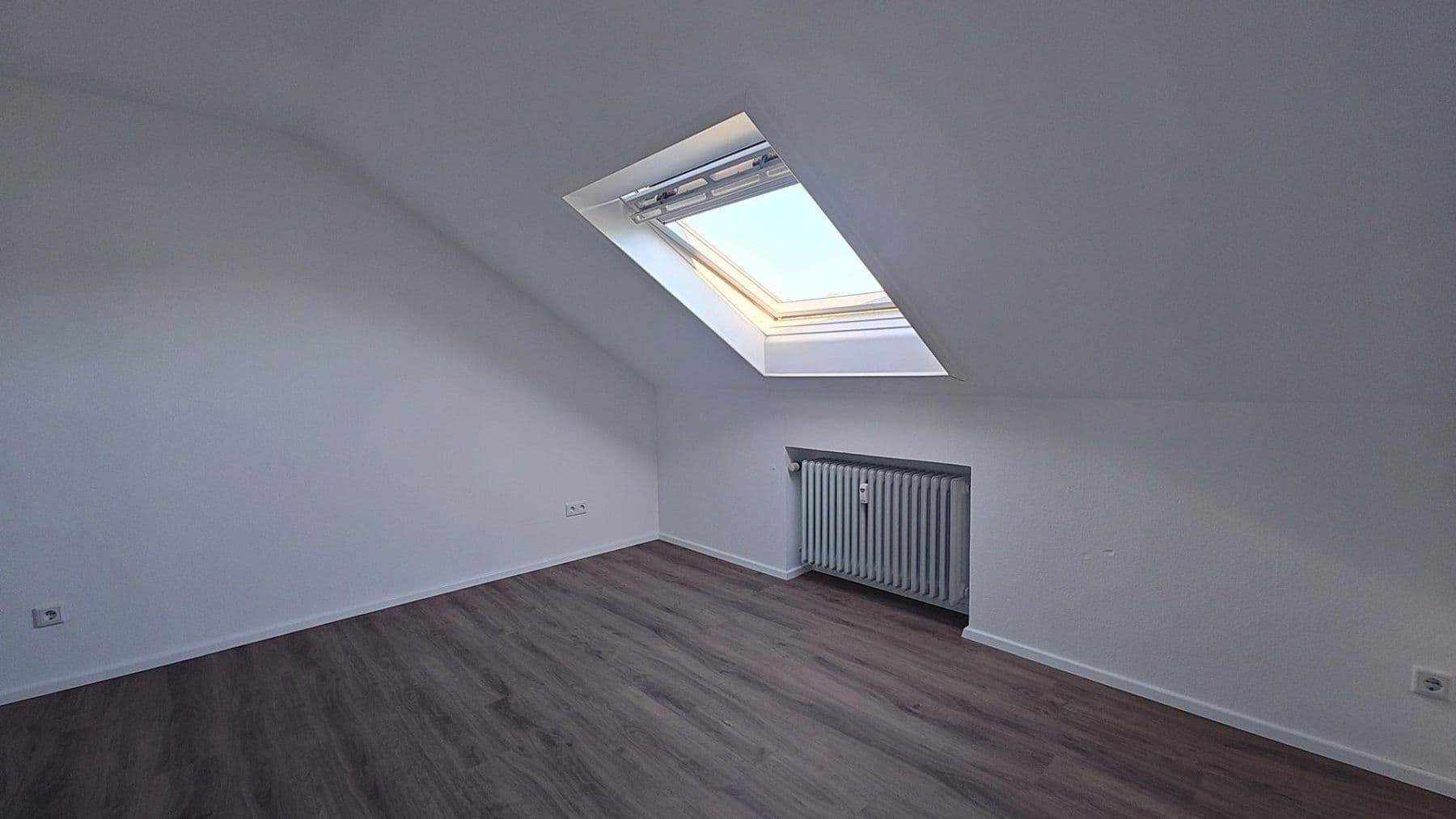 1 bedroom with open-plan kitchen flat to rent, 85 m², Hilpoltstein, Bavaria 1 bedroom with open-plan kitchen flat to rent, 85 m², Hilpoltstein, Bavaria