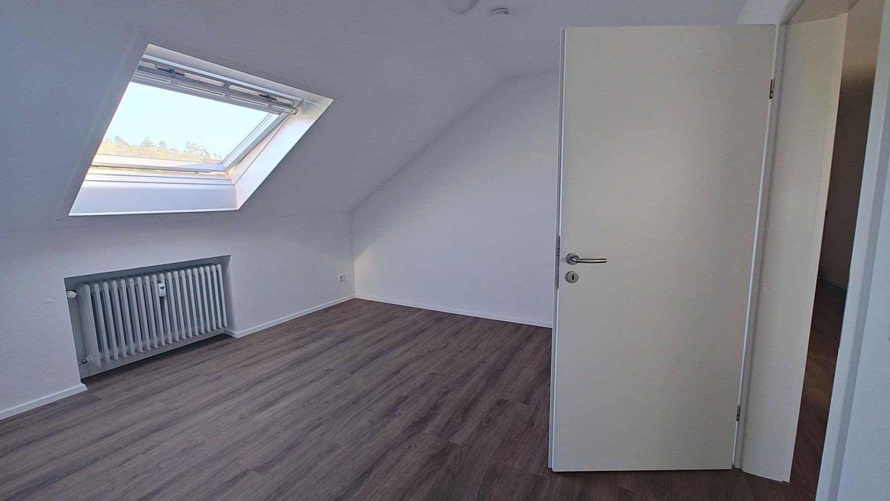 1 bedroom with open-plan kitchen flat to rent, 85 m², Hilpoltstein, Bavaria 1 bedroom with open-plan kitchen flat to rent, 85 m², Hilpoltstein, Bavaria