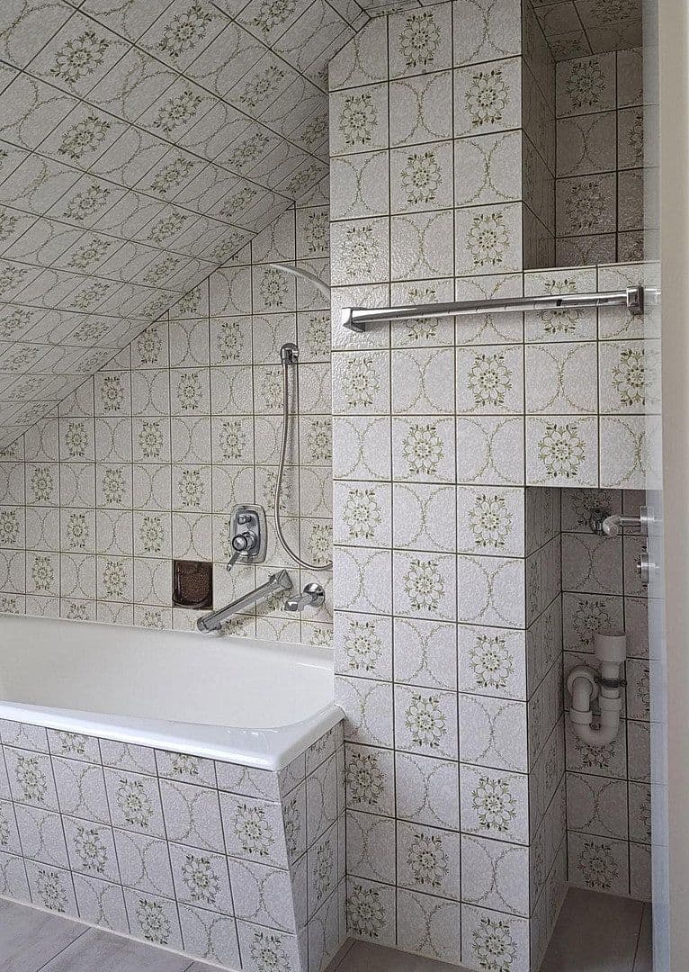 1 bedroom with open-plan kitchen flat to rent, 85 m², Hilpoltstein, Bavaria 1 bedroom with open-plan kitchen flat to rent, 85 m², Hilpoltstein, Bavaria