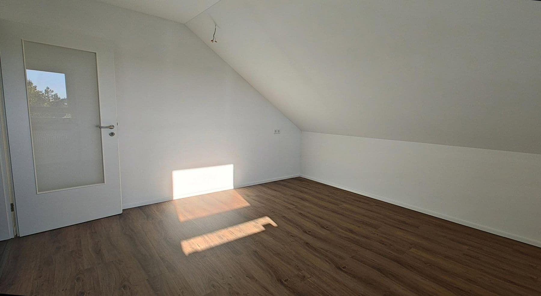 1 bedroom with open-plan kitchen flat to rent, 85 m², Hilpoltstein, Bavaria 1 bedroom with open-plan kitchen flat to rent, 85 m², Hilpoltstein, Bavaria