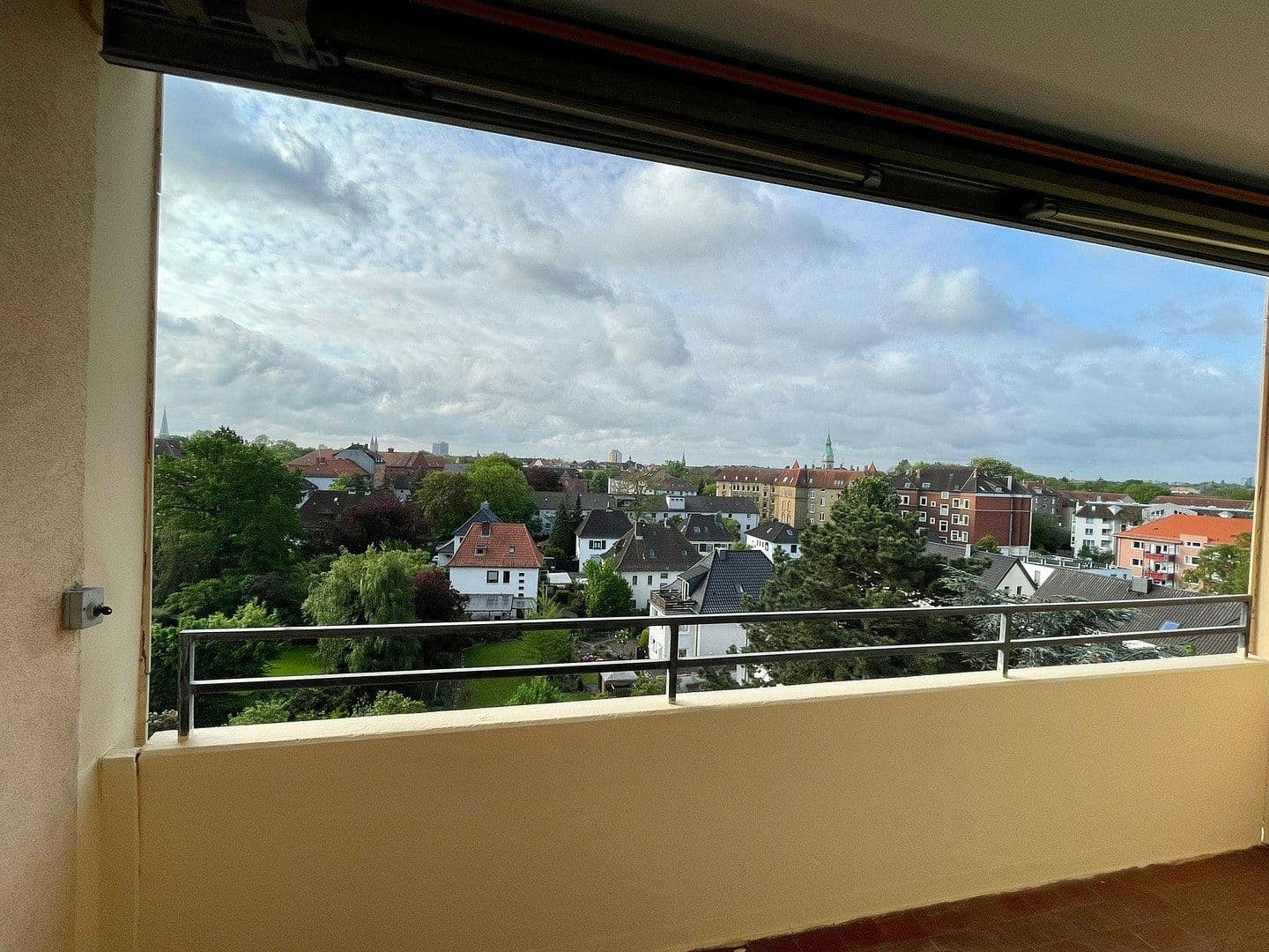 2 bedroom flat to rent, 64 m², Celler Str. 24 E, Braunschweig, Lower Saxony 2 bedroom flat to rent, 64 m², Celler Str. 24 E, Braunschweig, Lower Saxony