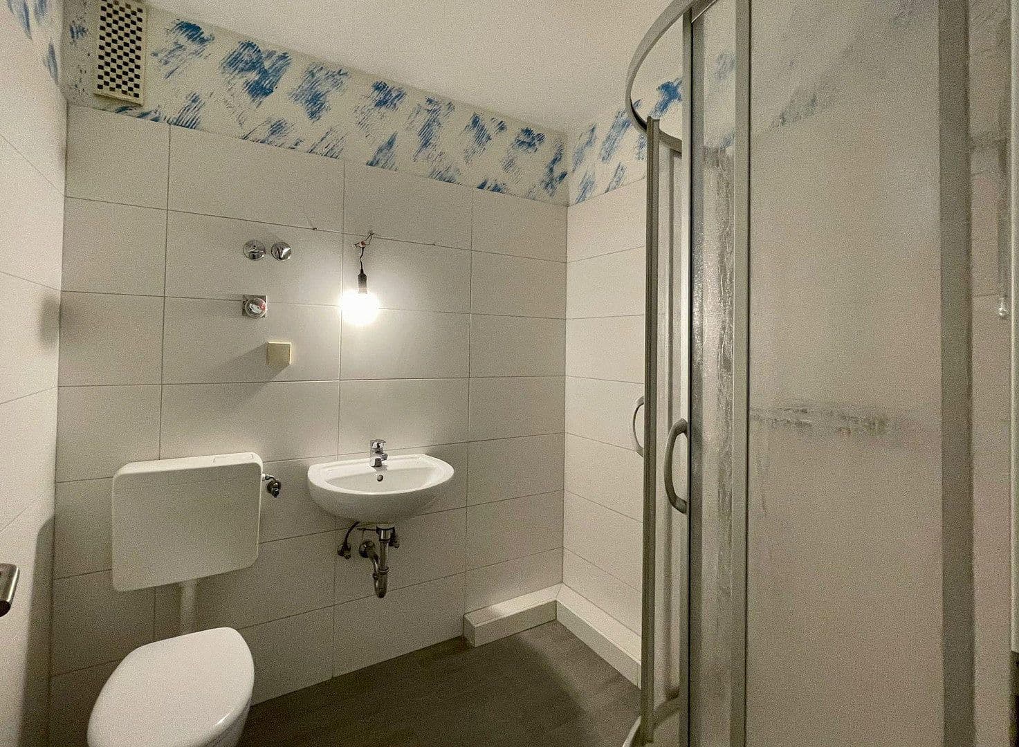 2 bedroom flat to rent, 64 m², Celler Str. 24 E, Braunschweig, Lower Saxony 2 bedroom flat to rent, 64 m², Celler Str. 24 E, Braunschweig, Lower Saxony