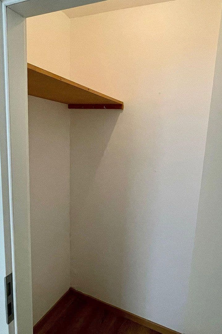 2 bedroom flat to rent, 64 m², Celler Str. 24 E, Braunschweig, Lower Saxony 2 bedroom flat to rent, 64 m², Celler Str. 24 E, Braunschweig, Lower Saxony