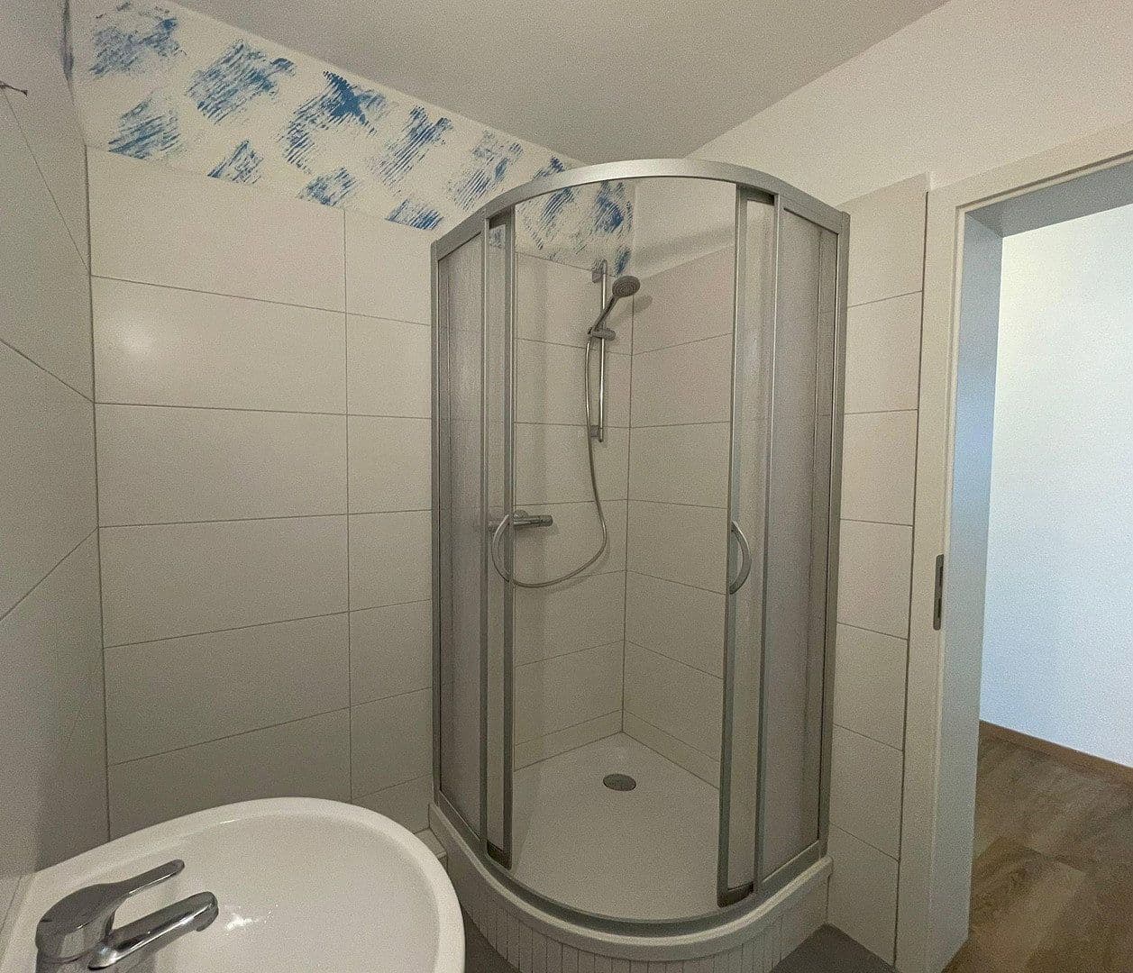 2 bedroom flat to rent, 64 m², Celler Str. 24 E, Braunschweig, Lower Saxony 2 bedroom flat to rent, 64 m², Celler Str. 24 E, Braunschweig, Lower Saxony