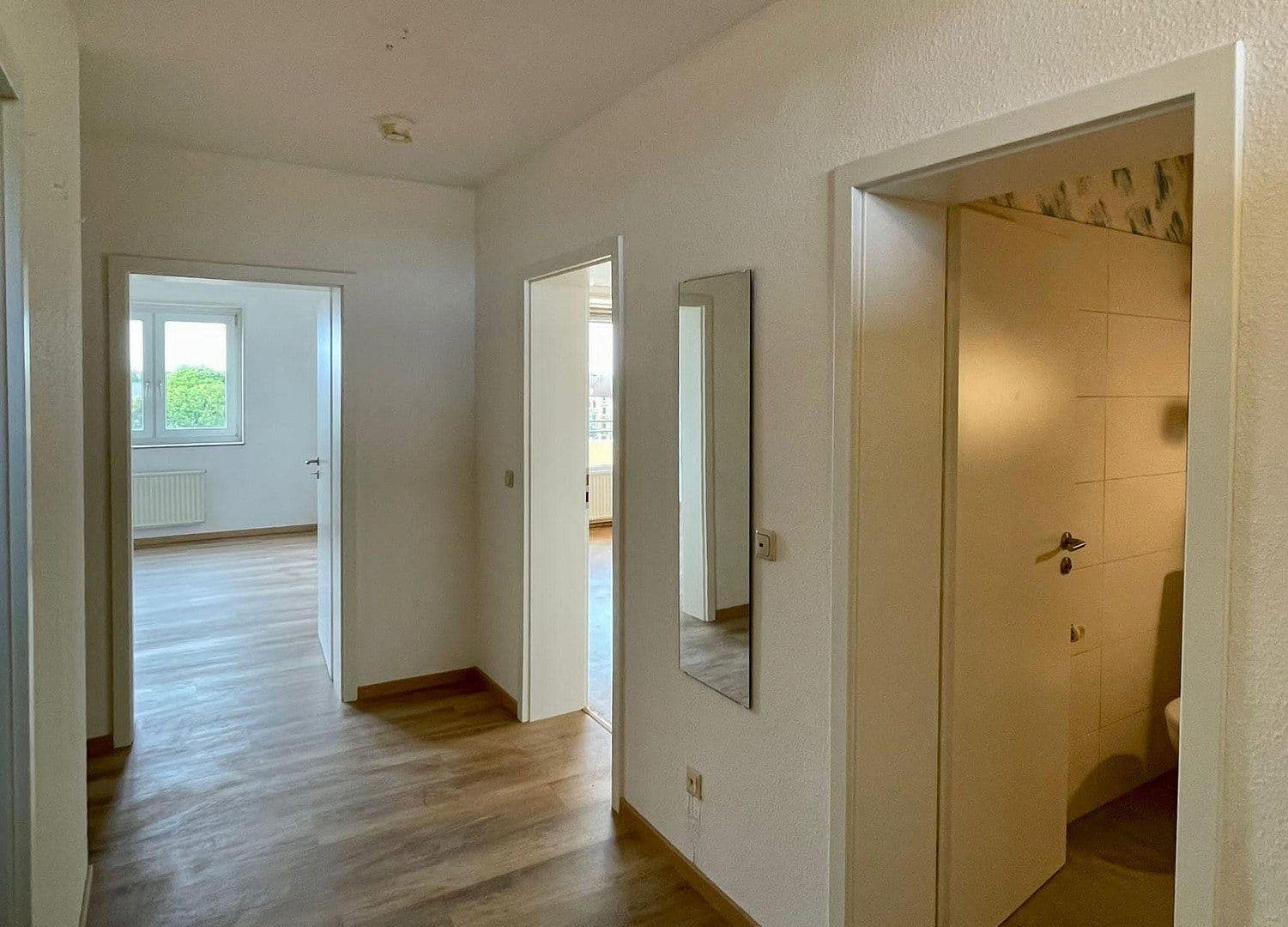 2 bedroom flat to rent, 64 m², Celler Str. 24 E, Braunschweig, Lower Saxony 2 bedroom flat to rent, 64 m², Celler Str. 24 E, Braunschweig, Lower Saxony