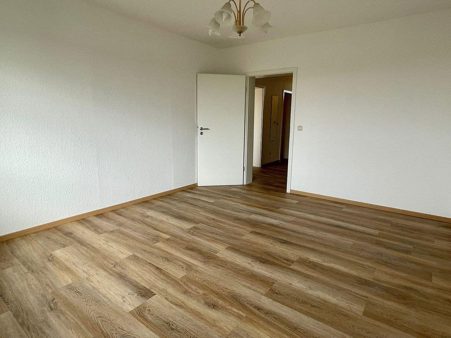 2 bedroom flat to rent, 64 m², Celler Str. 24 E, Braunschweig, Lower Saxony 2 bedroom flat to rent, 64 m², Celler Str. 24 E, Braunschweig, Lower Saxony