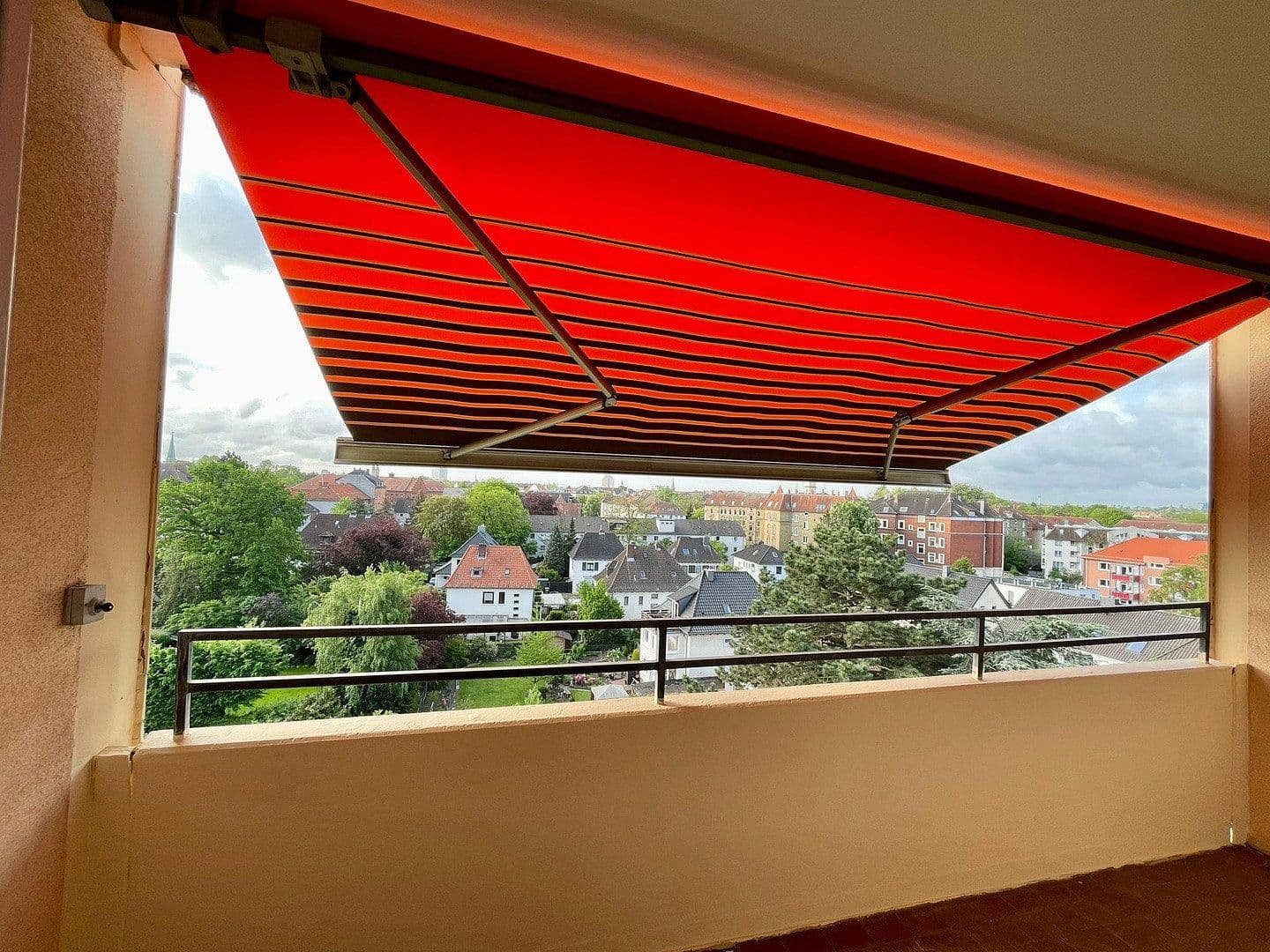2 bedroom flat to rent, 64 m², Celler Str. 24 E, Braunschweig, Lower Saxony 2 bedroom flat to rent, 64 m², Celler Str. 24 E, Braunschweig, Lower Saxony