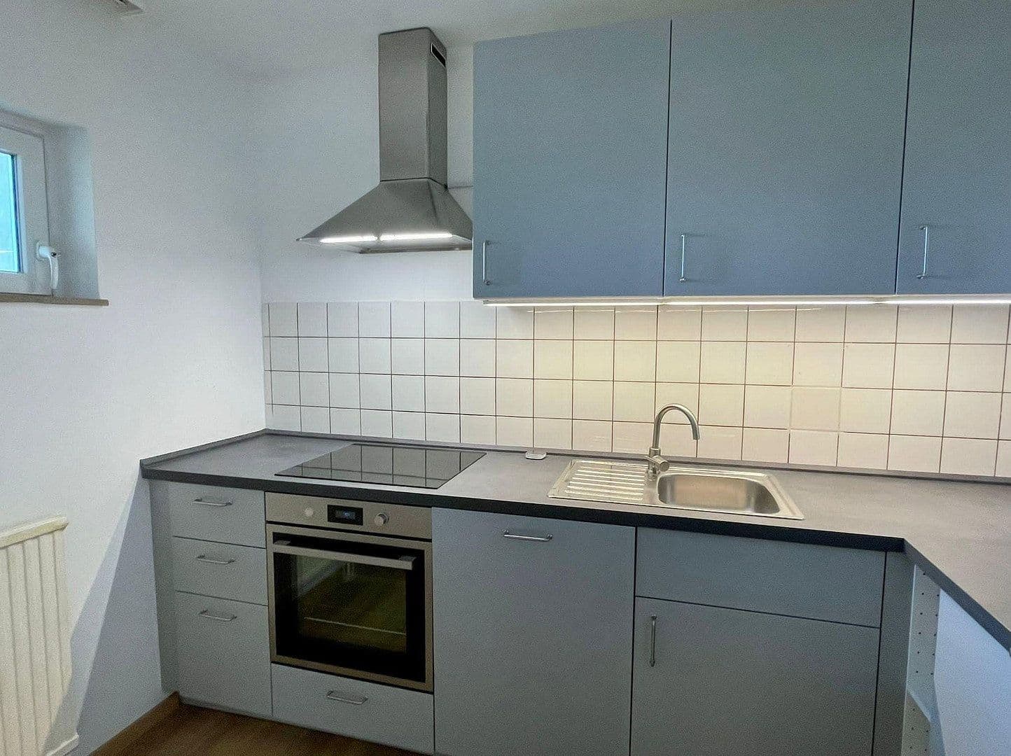 2 bedroom flat to rent, 64 m², Celler Str. 24 E, Braunschweig, Lower Saxony 2 bedroom flat to rent, 64 m², Celler Str. 24 E, Braunschweig, Lower Saxony
