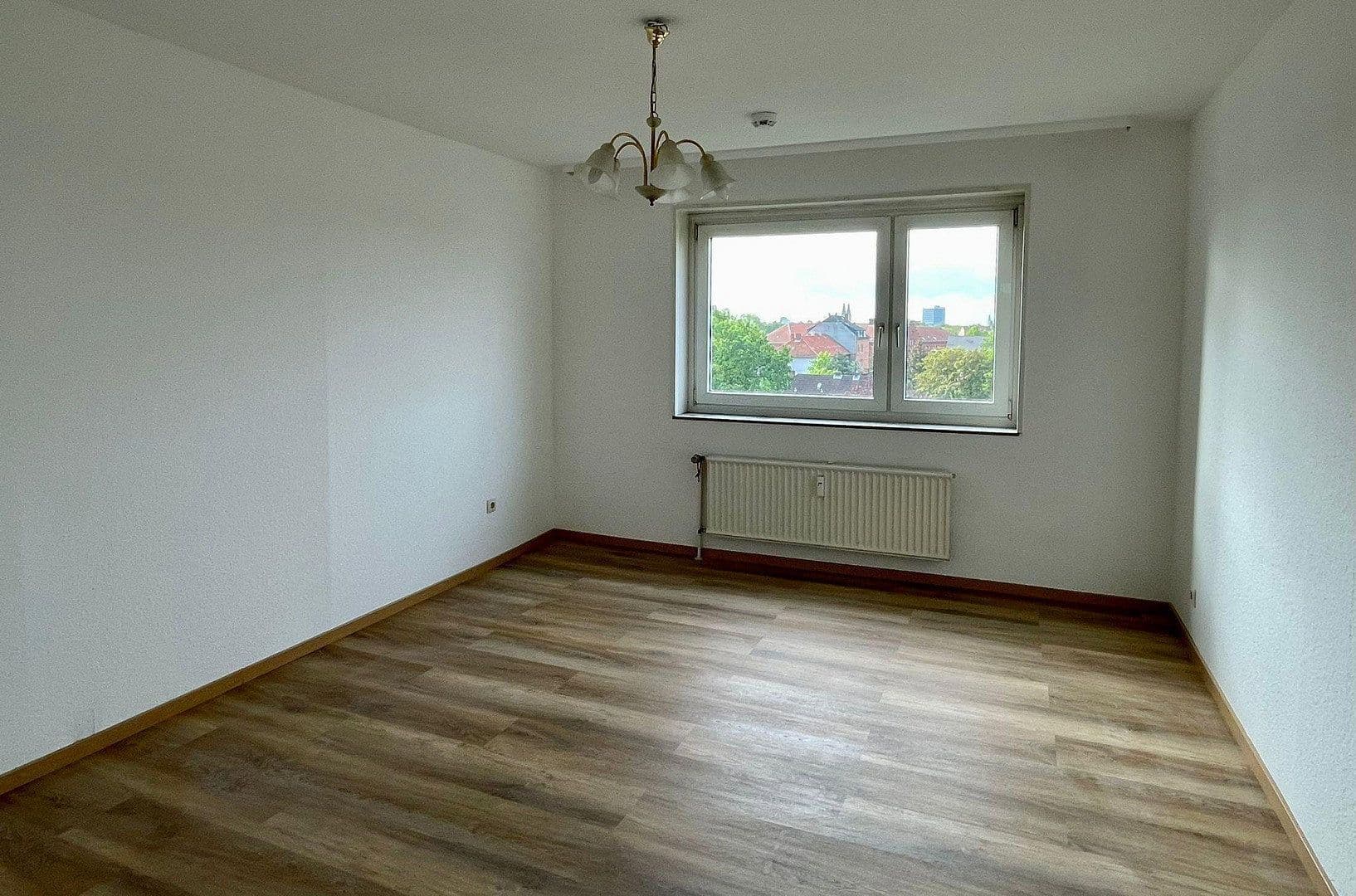 2 bedroom flat to rent, 64 m², Celler Str. 24 E, Braunschweig, Lower Saxony 2 bedroom flat to rent, 64 m², Celler Str. 24 E, Braunschweig, Lower Saxony