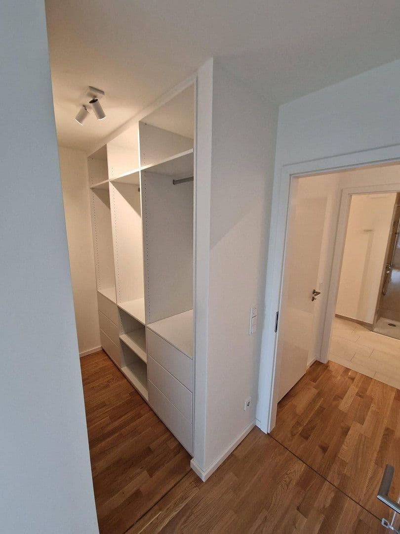 2 bedroom flat to rent, 67 m², Hardorffsweg 12, Hamburg, Hamburg 2 bedroom flat to rent, 67 m², Hardorffsweg 12, Hamburg, Hamburg