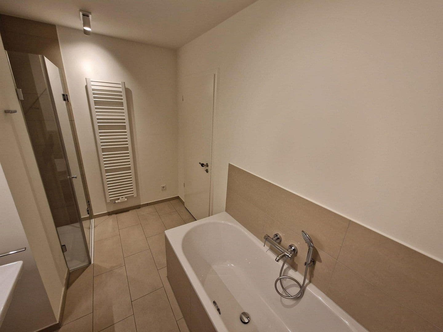 2 bedroom flat to rent, 67 m², Hardorffsweg 12, Hamburg, Hamburg 2 bedroom flat to rent, 67 m², Hardorffsweg 12, Hamburg, Hamburg